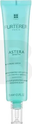 Produktbild von Rene Astera Sensitive Anti Pollution SR 75 ml