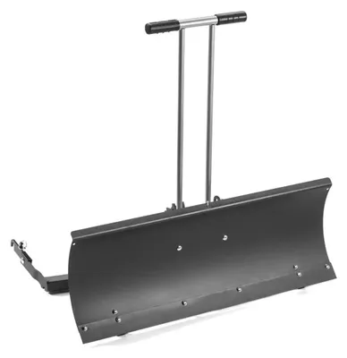 Produktbild von SCHNEERÄUMSCHILD PARK 300/300 M Zubehör für Frontmäher