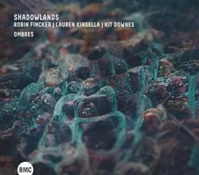 Produktbild von Ombres
