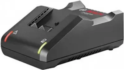 Produktbild von Nabíjačka Bosch AL 3620 CV 13253