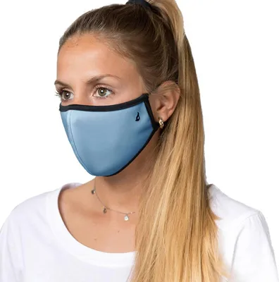 Obrázok produktu pre ABBACINO 90225 81 Modrá