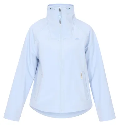 Immagine prodotto di Giacca da donna Drymaster - blu, taglia XXL