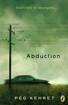 Produktbild von Abduction!