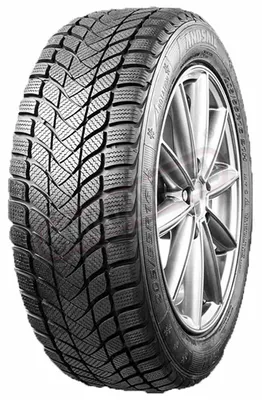 Immagine prodotto di Landsail Winter Lander 215/65R16 98H Nordic Compound Bsw