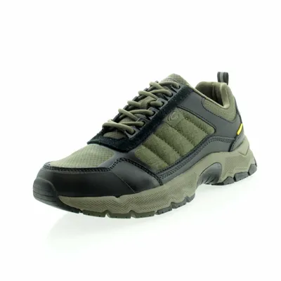 Produktbild von camel active Wanderschuhe Wanderschuhe Kunstleder