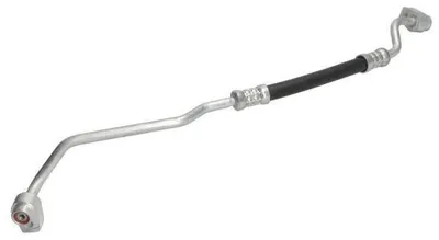 Produktbild von THERMOTEC Hochdruckleitung und Niederdruckleitung Klimaanlage Hochdruckleitung KTT160340 für FORD Tourneo Courier MPV