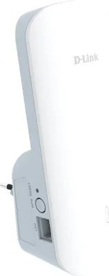 Produktbild von D-Link AQUILA PRO AI E30 - Wi-Fi-Range-Extender