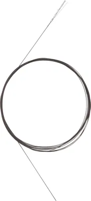 Immagine prodotto di Spro Freestyle Reload Titanium Leader 0,40 mm Titanium Leader