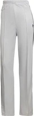 Obrázok produktu pre Adidas Nohavice HF7529, Veľkosť: 164