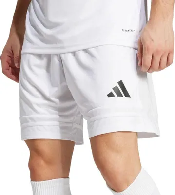 Produktbild von Adidas Squadra 25 Short Herren