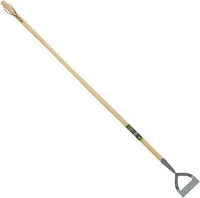 Produktbild von Karbonmesser mit Biegewiderstand, 3540, Gartensammlung