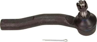 Produktbild von MAXGEAR Spurstangenkopf Spurstange für TOYOTA AYGO (WNB1, KGB1) Vorne Rechts 69-0545
