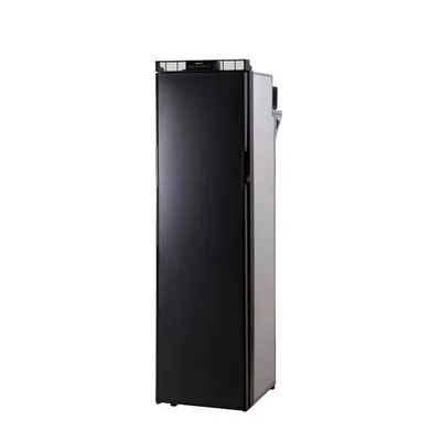 Produktbild von Dellcool 135L 12V Kompressor-Kühlschrank Kühlbox Camping Wohnmobil Wohnwagen
