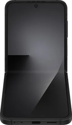 Zdjęcie produktu dla Samsung Galaxy Z Flip7 FE 8+128GB Czarny SM-F761BZKGEUE