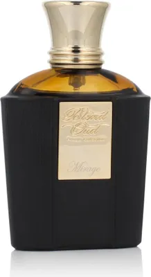Immagine prodotto di Blend Oud Mirage EDP 60 ml UNISEX