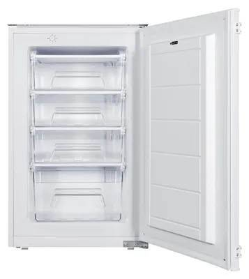 Produktbild von Manu (GS88-11) (88 cm Nischenmaß)