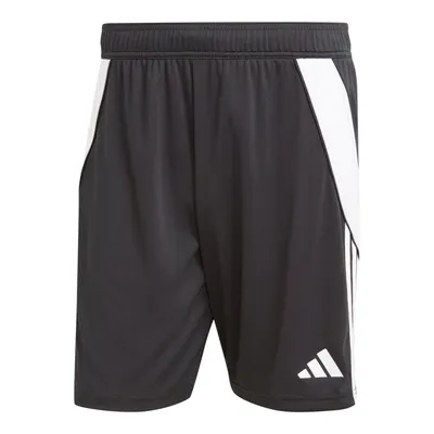 Produktbild von Pantaloncini Adidas Tiro 24 M IR9376 Pullover Adidas Größe: 2XL,