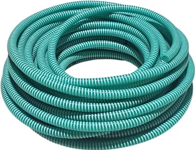 Produktbild von Klotz Saugschlauch als Meterware knickfest verschiedene Durchmesser Durchmesser (mm) - 100 mm