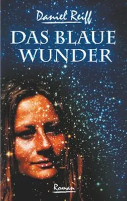 Produktbild von Das Blaue Wunder