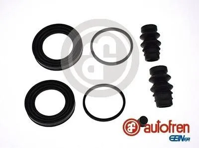 Produktbild von Reparatursatz, Bremssattel AUTOFREN SEINSA D43091