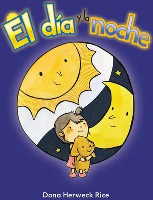 Produktbild von El Día Y La Noche