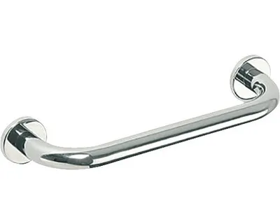 Obrázok produktu pre Držadlo Bemeta HELP 20 cm nerez 301100201