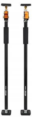 Produktbild von Awtools podpory teleskopowe 2szt. 90-160cm