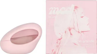 Image de Ariana Grande MOD Blush Eau de Parfum pour femme 100 ml