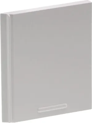 Produktbild von Jura 73046 Deckel (Pulverschacht) für Impressa A1 A7 Kaffeevollautomat