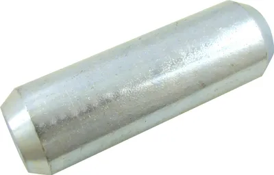 Produktbild von Distanzstück für Zugstange 10,1x20x61