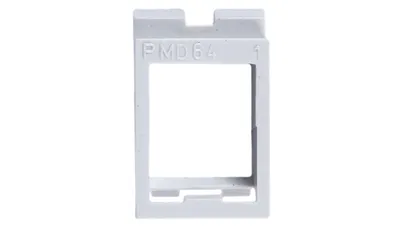 Obrázok produktu pre Kontakt-Simon MD64, Plast, 1 kusov
