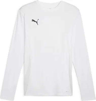 Produktbild von Puma Teamgoal Trikot Langarm Herren - Weiß