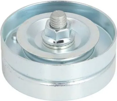 Produktbild von Spannrolle, Keilrippenriemen BTA E2B0055BTA
