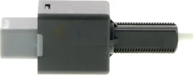 Obrázok produktu pre Bremslichtschalter VEMO V52-73-0025