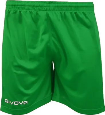 Produktbild von Givova Hosen One, G11500013, Größe: 146