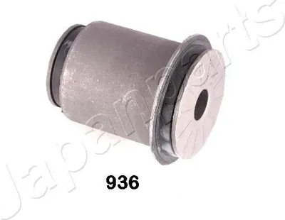 Produktbild von JAPANPARTS RU-936 Halter, Querlenkerlagerung