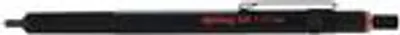 Immagine prodotto di Rotring 2186326 ROTRING Feinminenstift 500 0,7mm Geschenkbox