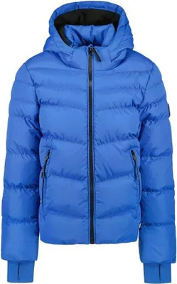 Produktbild von Cars Heyward Winterjacke Jungen