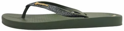Produktbild von Ipanema Anat Lolita Fem  (35/36/grün)
