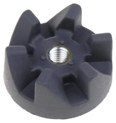 Zdjęcie produktu dla Krups MS-651974 Złącze do dzbanka blendera KB403D Perfectmix+