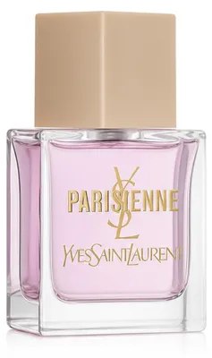 Obrázok produktu pre Yves Saint Laurent Parfumovaná voda Yves Saint Laurent Parisienne Eau de Parfum 80ml