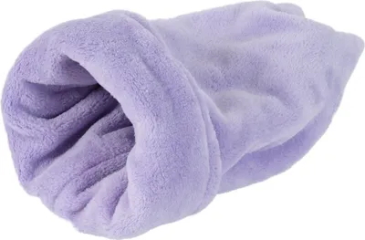 Obrázek produktu pro Pelech pro psy Tulipytlík 20 x 40 cm A32, levandulová