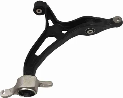 Produktbild von VAICO V30-7633 Querlenker Rechts Unten Vorne passend für MERCEDES-BENZ M-Klasse (W164)