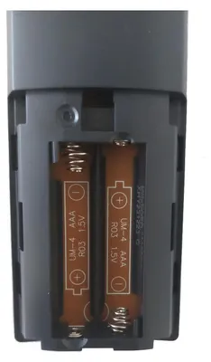 Zdjęcie produktu dla HISENSE oryginalny pilot EN2M36H, EN2Q36H, EN2O36H, EN2P36H