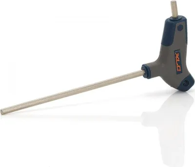 Immagine prodotto di XLC Chiave a Esagono a T 4 mm