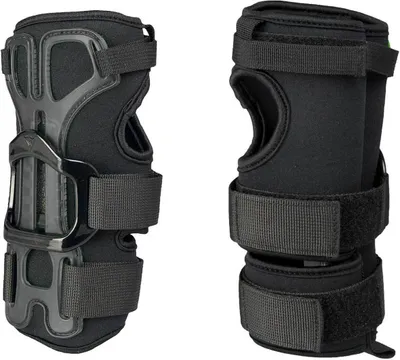 Produktbild von Dainese Hector Wristguard 13 Handgelenkschutz Grösse: L