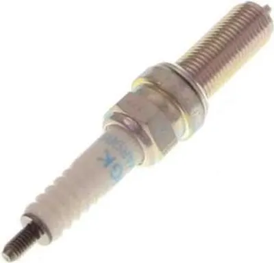 Zdjęcie produktu dla Świeca zapłonowa NGK Laser Iridium - SILMAR9B9