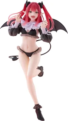 Zdjęcie produktu dla Figurka Anime Taito My Dress-Up Darling T-Most Marin Kitagawa Liz Ver. (Nr 32)