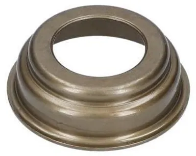 Immagine prodotto di Bussola a collarino per Martelli perforatori BOSCH PROFESSIONAL - 1610500025