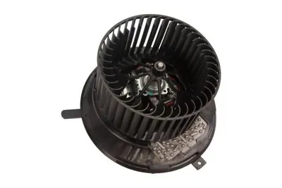 Produktbild von vnitrni ventilator